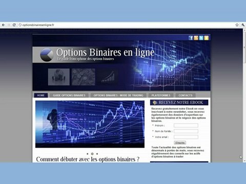 Débuter Débutant Commencer Apprendre Comprendre la Bourse