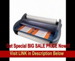 GBC Pinnacle 27 Roll Laminator, Photo Quality, 27 -Inch Width, 1.0 to 3.0 mm Thickness, NAP I or NAP II Film Compatibility, Gray (1701700) REVIEW