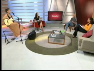 Globo News Alerta Transgenicos Setembro 2012