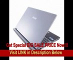 BEST PRICE ASUS Core i5 640GB 15.6 Refurbished Notebook PC1 used & newfrom$549.99(1)