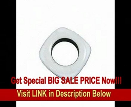 Olympus SRF-11 TTL Ring Flash Set for the C7070, E1, E300 & E500 Digital Cameras REVIEW