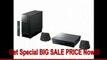 SPECIAL DISCOUNT Sony BRAVIA DAV-X10 2.1 Channel Theater System