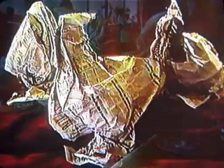 Roger B. Baron (1907-1994), sculptor and medallist - 1988 interview