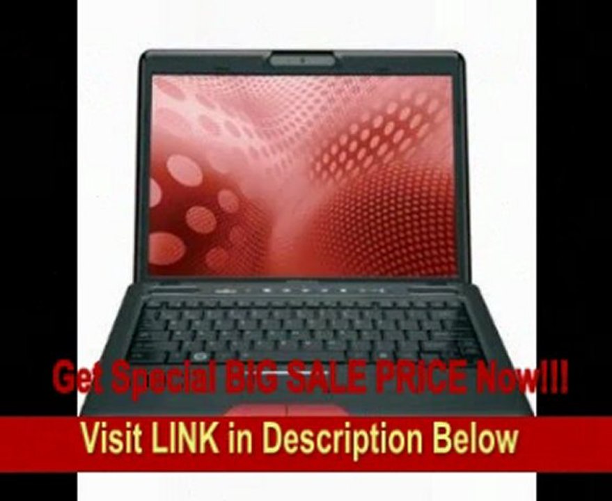 SPECIAL DISCOUNT Satellite U505-S2005RD Q1-2