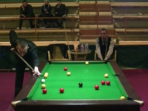 12_13 demi finale 2 gp CATALAN VS DRYGLAS POITOU