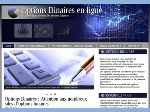 Investir pour gagner de l'argent