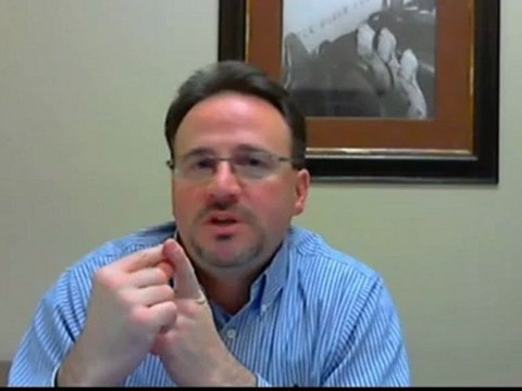 Instant Payday Network - Your Marketing Resource!