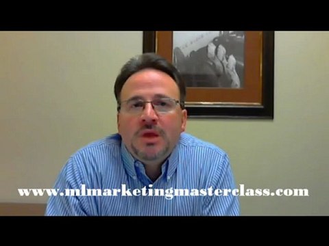 Instant Payday Network - Your Marketing Resource!