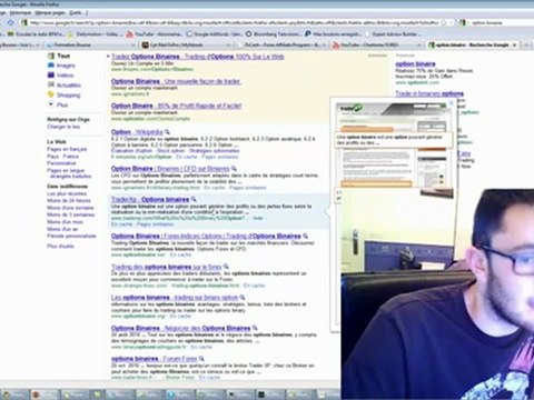 Investissement Placement Finance la Superiorité de la Bourse