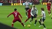 [ Highlights EPL - Week 10 ] Liverpool 1-1 Newcastle