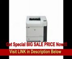 HP LaserJet P4015N Printer - Monochrome Laser - 52ppm Mono - 1200 x 1200 dpi - USB, Network - Gigabit Ethernet - PC, Mac REVIEW