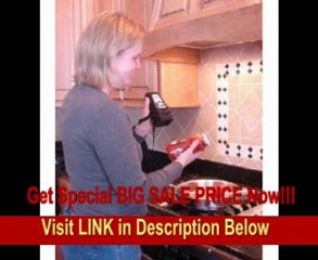 BEST BUY ID Mate Summit Bar Code Reader