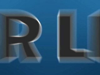 Option Binaire Les Marches du Succes