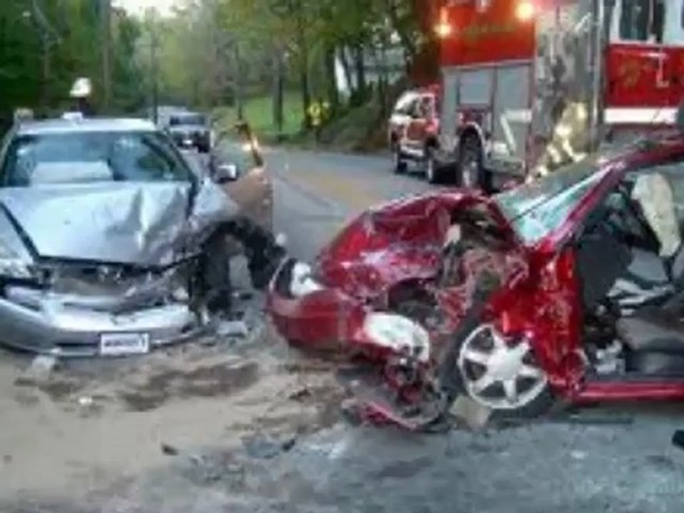 Alpha Omega Towing LLC