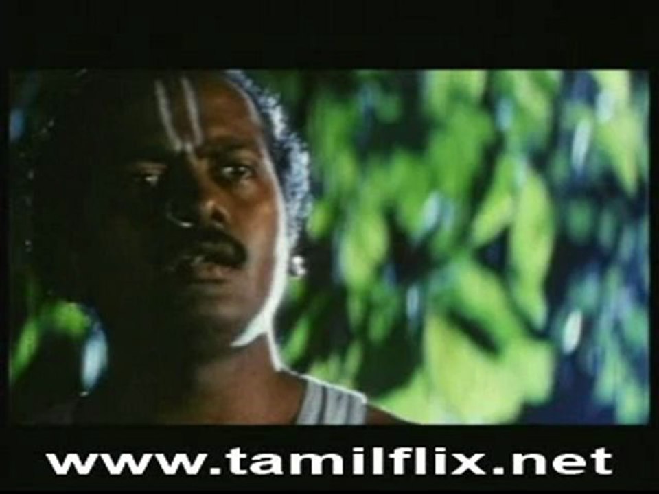 [DVD-RIP]rasamagan_1