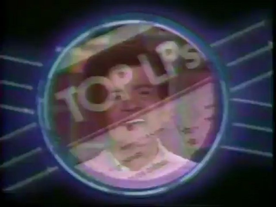 CFMT Toronto 4 Its All Right Here 1984