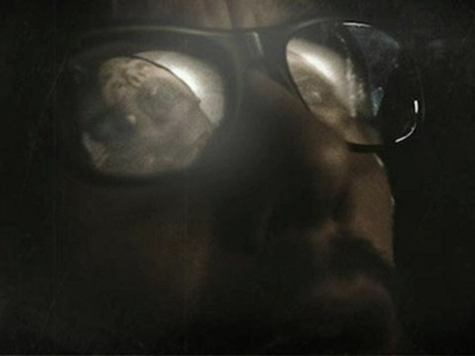 Sinister 2012 Full movie part-2/7