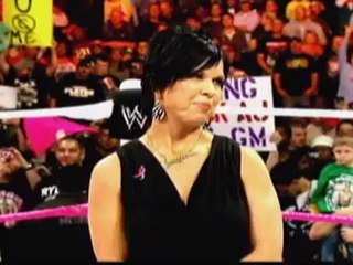 ww- raw-11-05-12-part-1