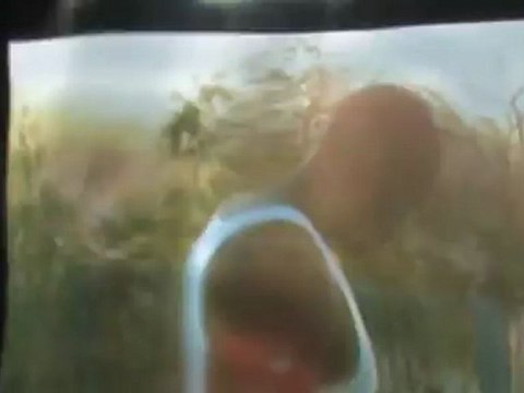 Iyeoka - Simply Falling / HD с БГ Превод / - by Marsel Mihaylov ™