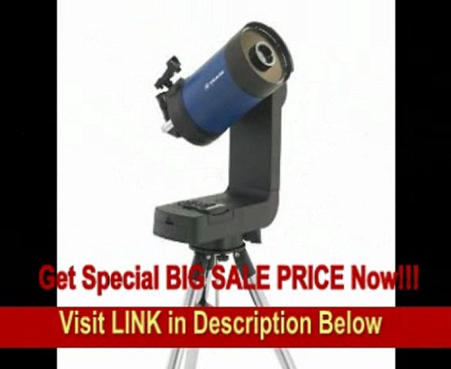 BEST BUY Sony SAL-135F28 135mm f/2.8 (T4.5) ST4.5) STF Telephoto Lens for Sony Alpha Digital SLR Camera