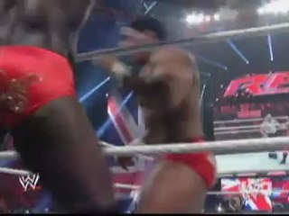 ww- raw-11-05-12-part-1..1