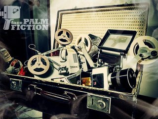 facePALM FICTION S01E5 "praktykant"