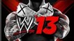WWE 13 - PS3 Game ISO Download (USA)
