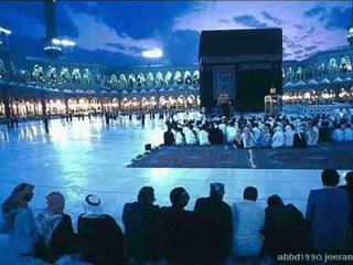 قرآن مؤثر جدا سلمان العتيبي - quran youtube - YouTube