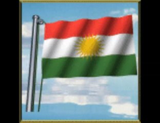 Ey Reqîb û Dirûşma PDK - XOYBUN ê - 3