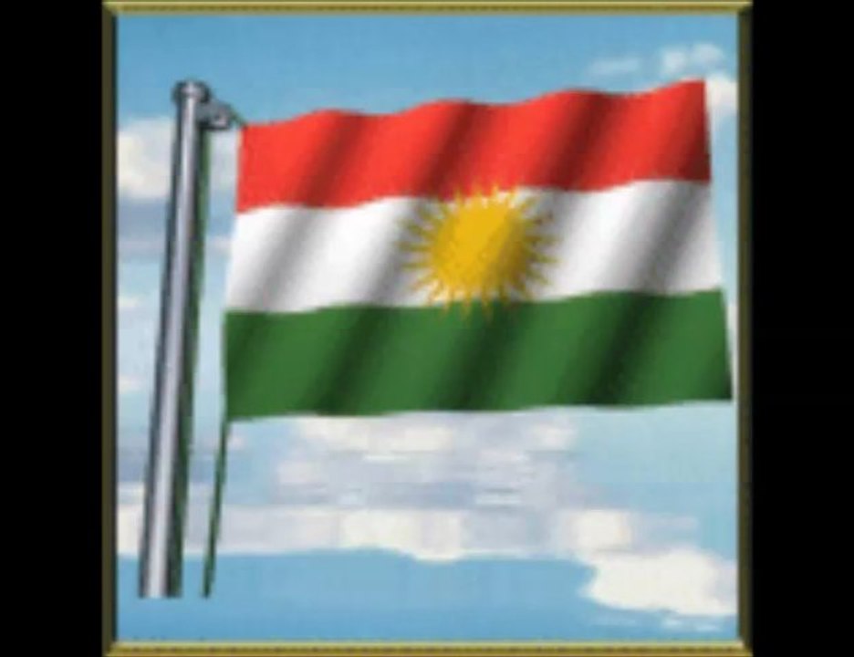 Ey Reqîb û Dirûşma PDK - XOYBUN ê - 3