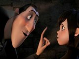 Hotel Transylvania Movie - Watch Movies Online For Free
