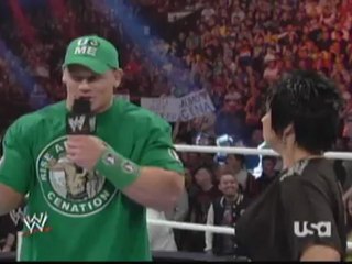 ww- raw-11-05-12-part-4