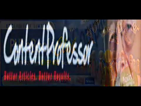 Looking for Quality Content - Quality Niche Articles for Websites, Blogs and Newsletter