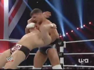 ww- raw-11-05-12-part-5