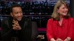 Real Time with Bill Maher: Cornel West Moment