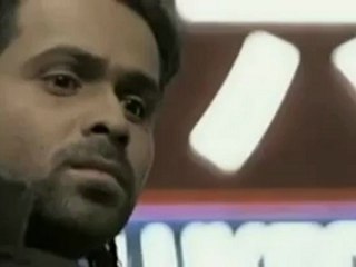 Awarapan (2007) W Eng Sub - Hindi Movie - Part 6  [Yutube.PK]