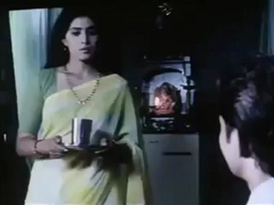 Darna Zaroori Hai (2006) W Eng Sub - Hindi Movie - Part 6  [Yutube.PK]
