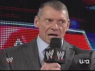 ww- raw-11-05-12-part-7