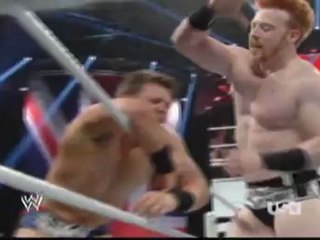 ww- raw-11-05-12-part-8