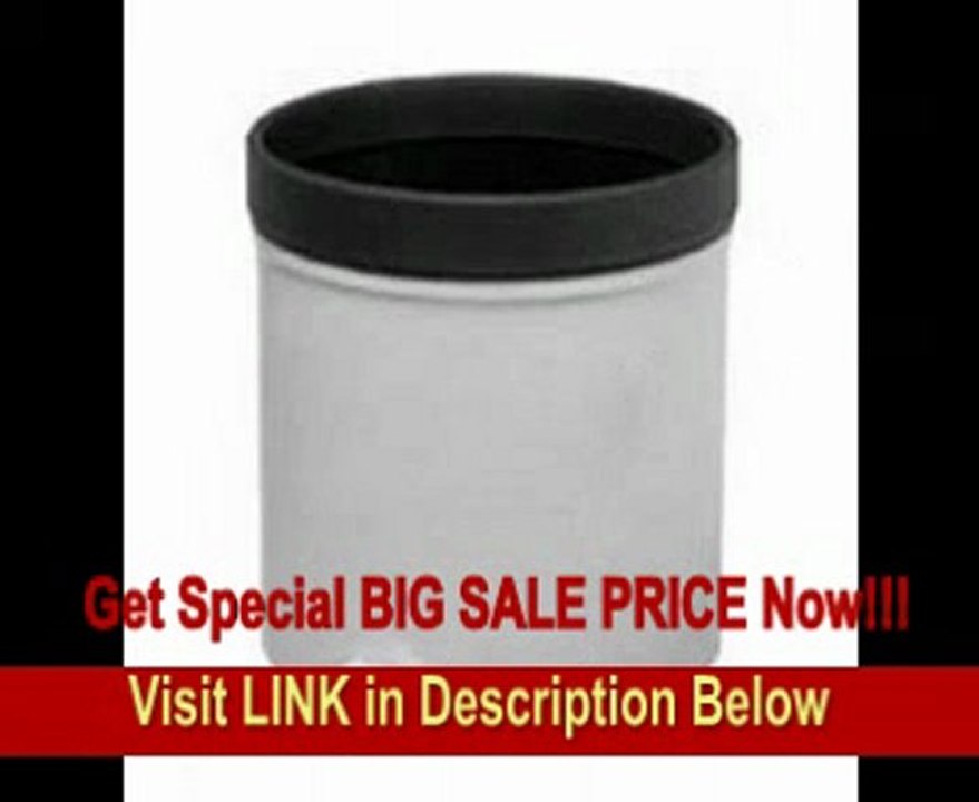 Canon ET-120 Lens Hood for EF 300mm f/2.8L IS USM & EF 400mm f/4 DO IS USM Lenses FOR SALE