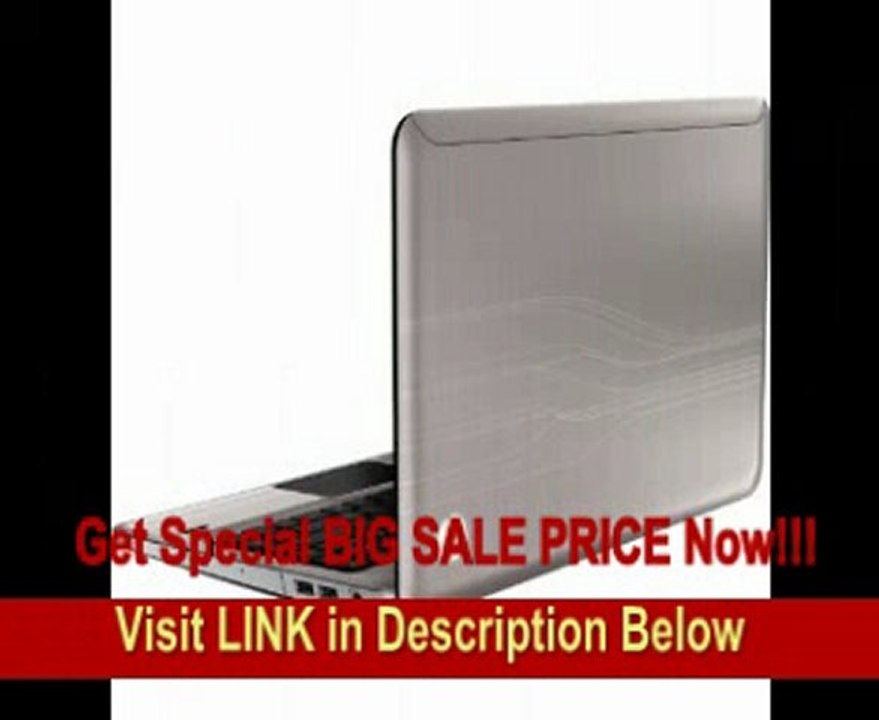 SPECIAL DISCOUNT HP Pavilion DM4-1062NR Notebook Pc