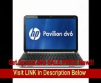 BEST PRICE HP Laptop - 2nd generation Intel Core i5-2450M Processor, 750GB Hard Drive, 6GB Memory, and 15.6 Diagonal Widescreen