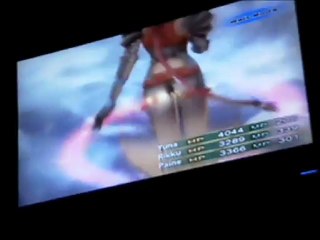 My Top Ten PS2 Video Games! :D (Gameplay included as well ^_^)