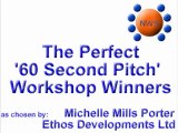 bni.edu.vn-60-second-pitch-winners.wmv