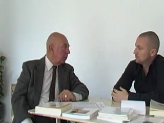 Philippe Ploncard d'Assac - Bombardement sur Dresde