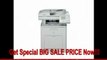 Canon imageCLASS MF9150c Color Laser Multifunction Printer (White) (2232B002AA) REVIEW