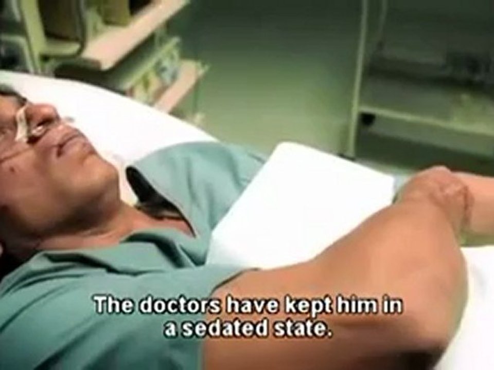 Don - The Chase Begins Again (2006) - Dvd - W Eng Sub - Hindi Movie - Part 16 (last)  [Yutube.PK]