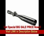 SPECIAL DISCOUNT Bushnell Elite  Elite 6500 4.5-30 x 50 Matte Fine Multi-X Reticle with Rainguard Riflescope