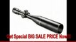 SPECIAL DISCOUNT Bushnell Elite  Elite 6500 4.5-30 x 50 Matte Fine Multi-X Reticle with Rainguard Riflescope