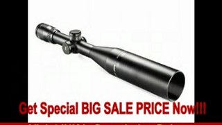 BEST PRICE Bushnell Elite  Elite 6500 4.5-30 x 50 Matte Fine Multi-X Reticle with Rainguard Riflescope